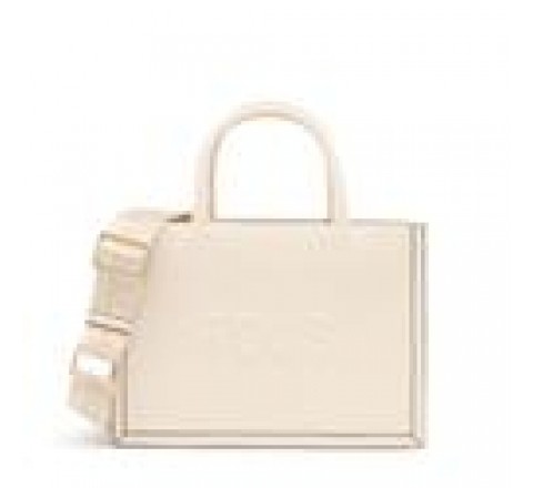 SHOOPER M AMAYA TOUS BRENDA BEIGE 2002106301