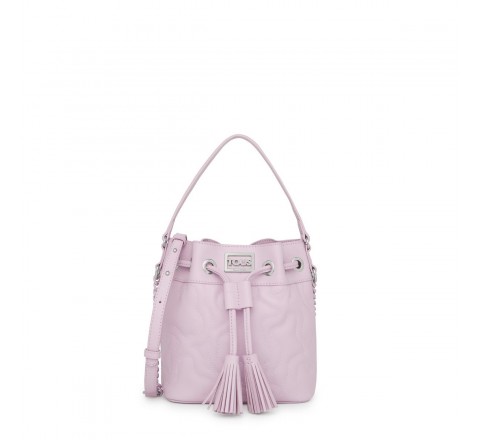 BOMBONERA MINI TOUS K DREAM MALVA 295901070 2001708729