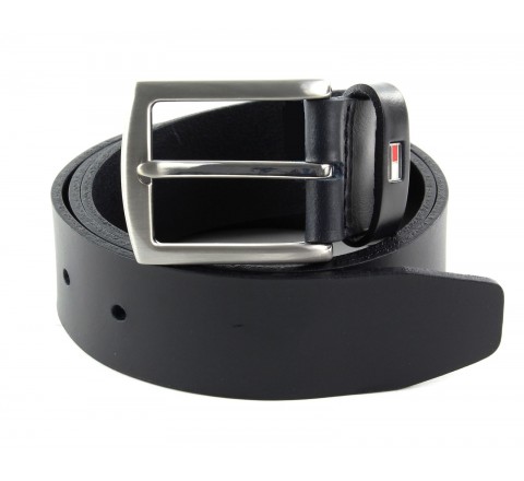 CINTURON TOMMY KB0KB01696 403 L