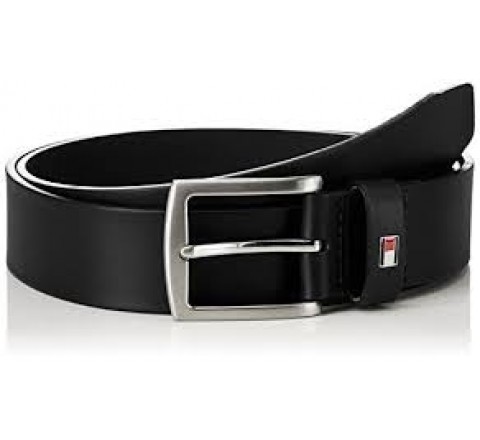 CINTURON TOMMY E3578A1208 990 110