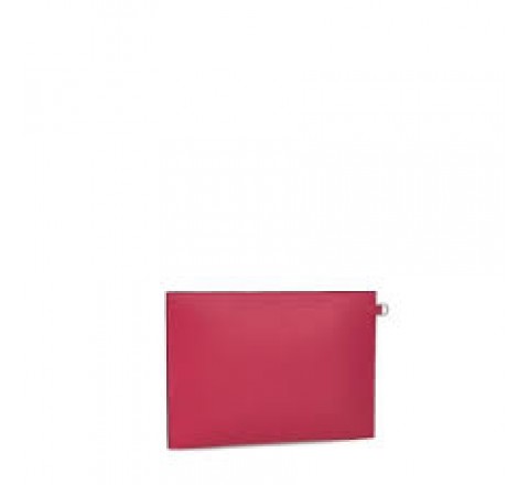 CLUTCH TOUS 095900687 T ESSENTIAL MULTI-ROSA
