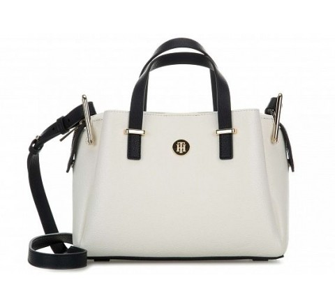 BOLSO TOMMY HILFIGER AW0AW06816 104