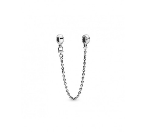 CADENA SEGURIDAD PANDORA ME LISA 798545C00-05
