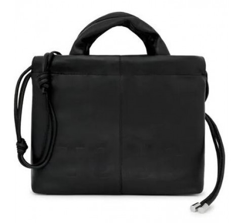 SACA M TOUS CLOUD NEGRO 2001782851 295901722