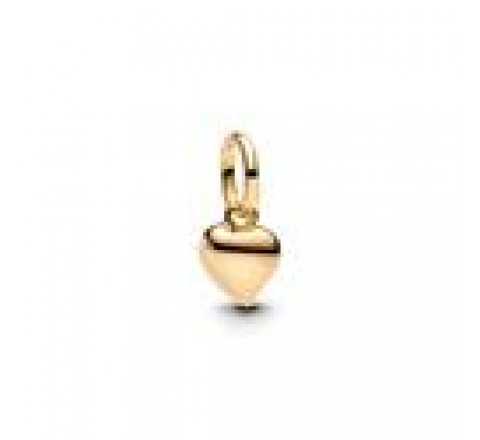CHARM PANDORA COLGANTE ME CORAZON 793691C00
