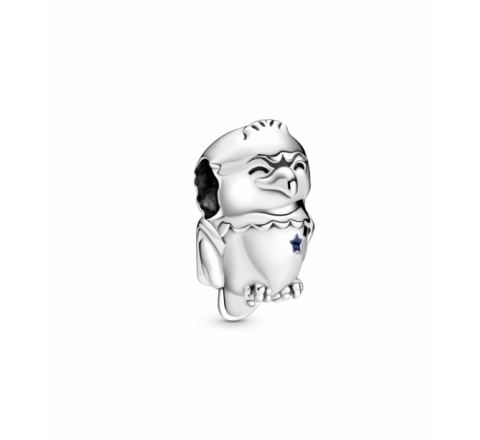 CHARMS PANDORA AGUILA 799029C01