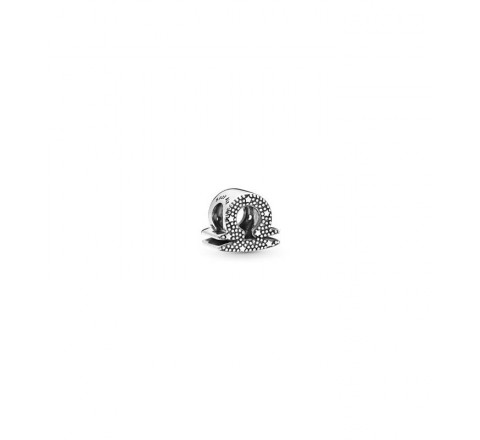 CHARM PANDORA PLATA ZODIACO LIBRA CIRCONITAS 798424C01