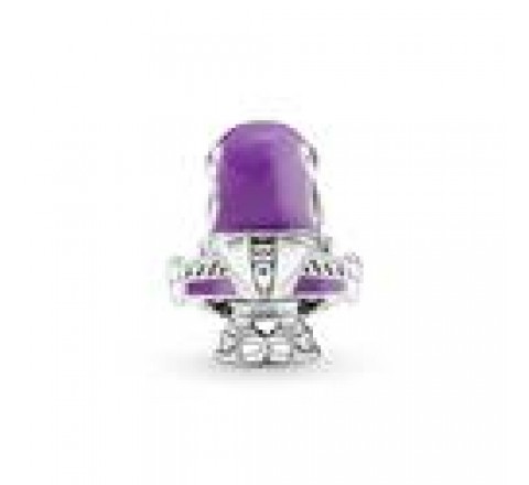 CHARM PANDORA PLATA BUZZ LIGHTYEAR DE PIXAR 792024C01