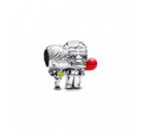 CHARM PANDORA CARL Y ELLIE UP DISNEY 793649C01