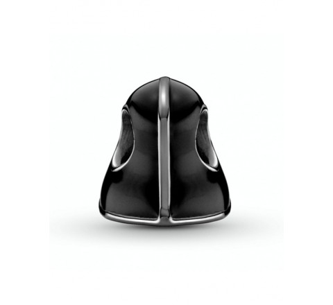 CHARMS PANDORA STAR WARS PLATA DARTH VADER 799256C01