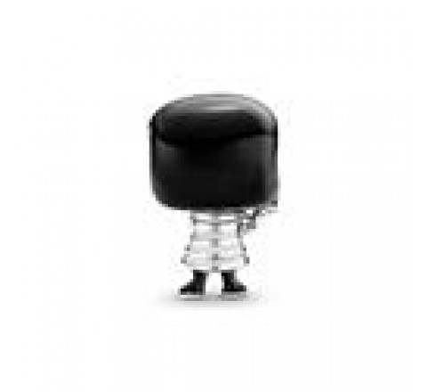 CHARM PANDORA PLATA EDNA DE PIXAR 792026C01