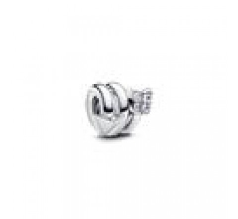CHARM PANDORA FLECHA GIRANDO 793665C01