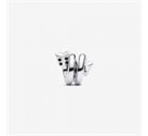 CHARM PANDORA FLECHA GIRANDO 793665C01
