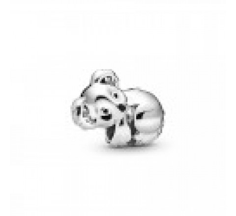 CHARM PANDORA KOALA 798431