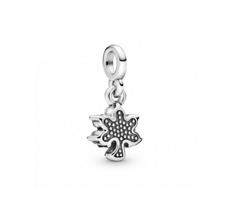 CHARMS PANDORA ME 798367CZ PLATA ARBOL CIRCONITAS