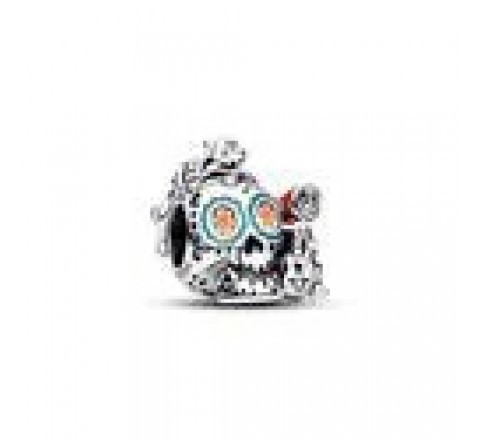 CHARM CALAVERA MIGUEL Y DANTE DE COCO 792817C01