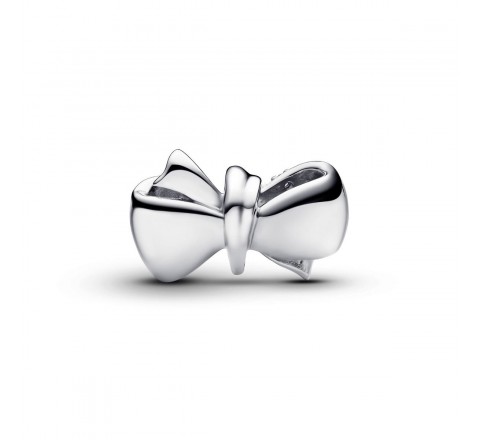 CHARM PANDORA LAZO BRILLANTE 793442C01
