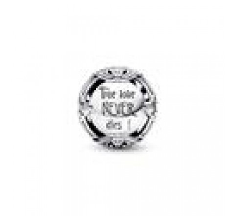 CHARM PANDORA PLATA DISNEY PESADILLA ANTES NAVIDAD 792292C01