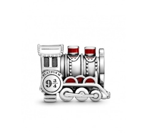 CHARMS PANDORA PLATA HARRY POTTER 798624C01