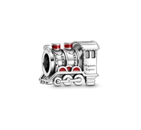 CHARMS PANDORA PLATA HARRY POTTER 798624C01