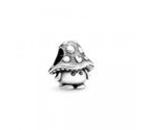 CHARMS PANDORA PLATA SETA 799528C01