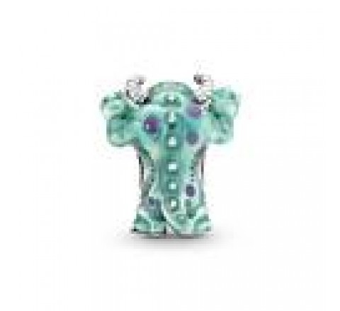 CHARM PANDORA CABEZA BRILLANTE MICKEY 793031C01