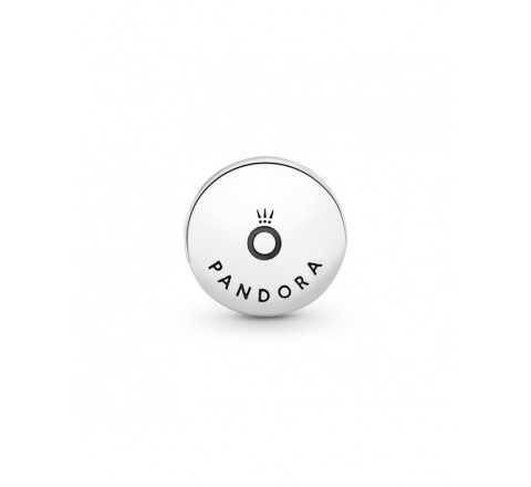 CHARMS PANDORA REFLEXIONS 799362C01 PLATA CIRCONITAS ROSAS