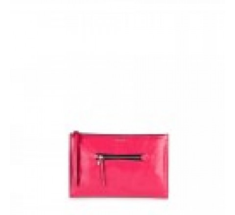 TOUS CLUTH 995890638 CRACK FUCSIA