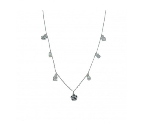COLLAR IVOIRE METALICO z2014534-b