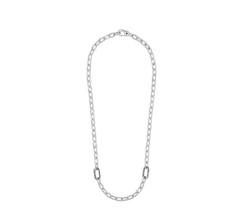 COLLAR PANDORA ME ESLABONES CIERRE MOSQUETON 399685C00-50