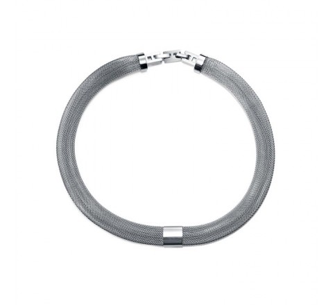 COLLAR VICEROY ACERO 14204C01000