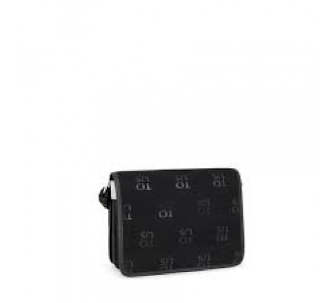BANDOLERA M TOUS AUDREE NEGRO 2001790151 295901735