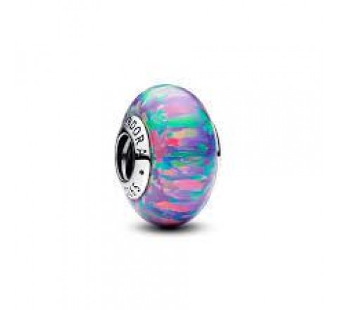 CHARMS PANDORA 791691C05 OPALESCENTE
