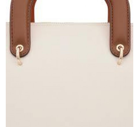 CAPAZO XL TOUS HELEN BEIGE 2002131101