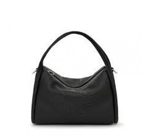 CITY TOUS MIRANDA NEGRO 2002134451