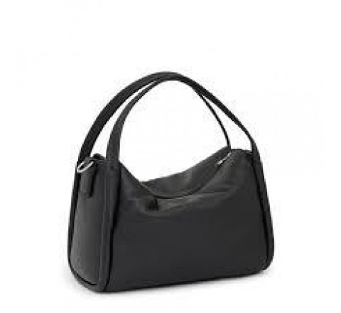 CITY TOUS MIRANDA NEGRO 2002134451