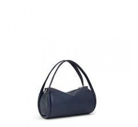 DUFFLE S TOUS MIRANDA AZUL MARINO 2002023235