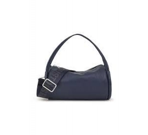 DUFFLE S TOUS MIRANDA AZUL MARINO 2002023235
