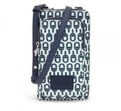 FUNDA MOVIL MANIFESTO ESSENCE AZUL 2002134833
