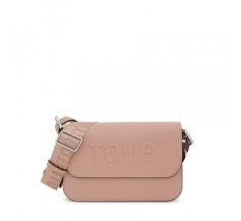 BANDOLERA M TOUS BRENDA TOPO 2002106543