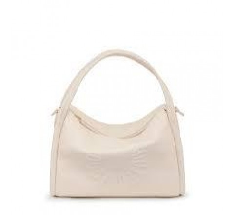 CITY TOUS MIRANDA BEIGE 2002134401