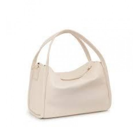 CITY TOUS MIRANDA BEIGE 2002134401