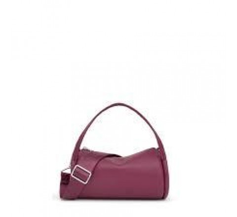 DUFFLE S TOUS MIRANDA BURDEOS 2002023221