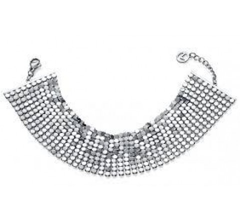PULSERA ACERO VICEROY 1337P01010