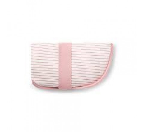 CAMBIADOR TOUS 36MCLASSIC 2114 ROSA 2002166003