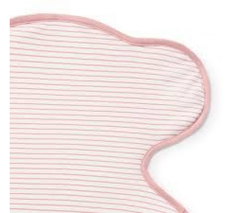 CAMBIADOR TOUS 36MCLASSIC 2114 ROSA 2002166003