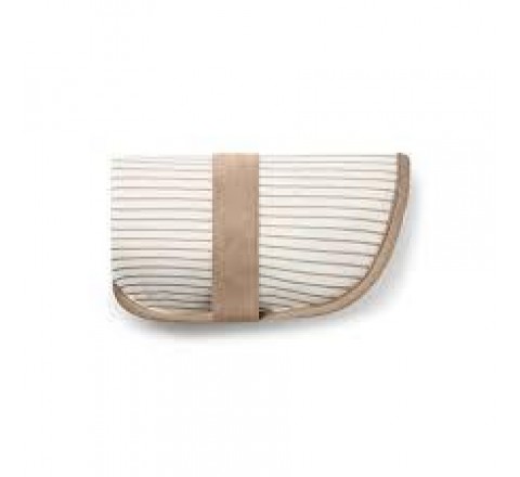 CAMBIADOR TOUS 36M CLASSIC 2114 BEIGE 2002165703