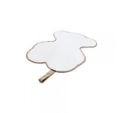 CAMBIADOR TOUS 36M CLASSIC 2114 BEIGE 2002165703