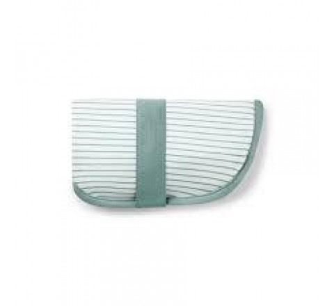 CAMBIADOR TOUS 36M CLASSIC 2114 VERDE 2002166103