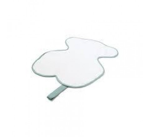 CAMBIADOR TOUS 36M CLASSIC 2114 VERDE 2002166103